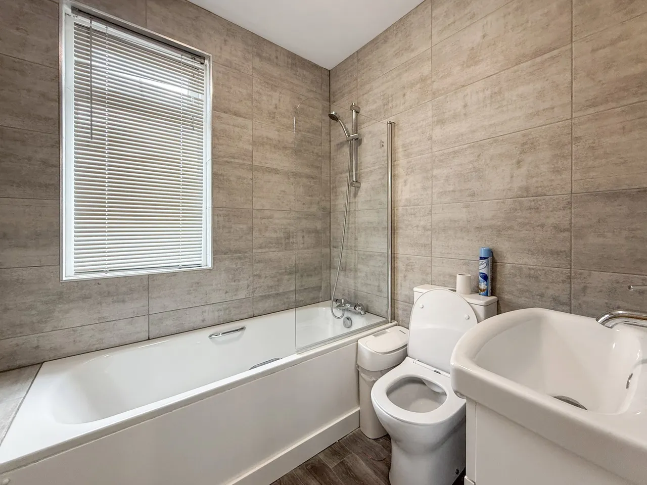 Moormead Road, Wroughton, SN4, photo 18