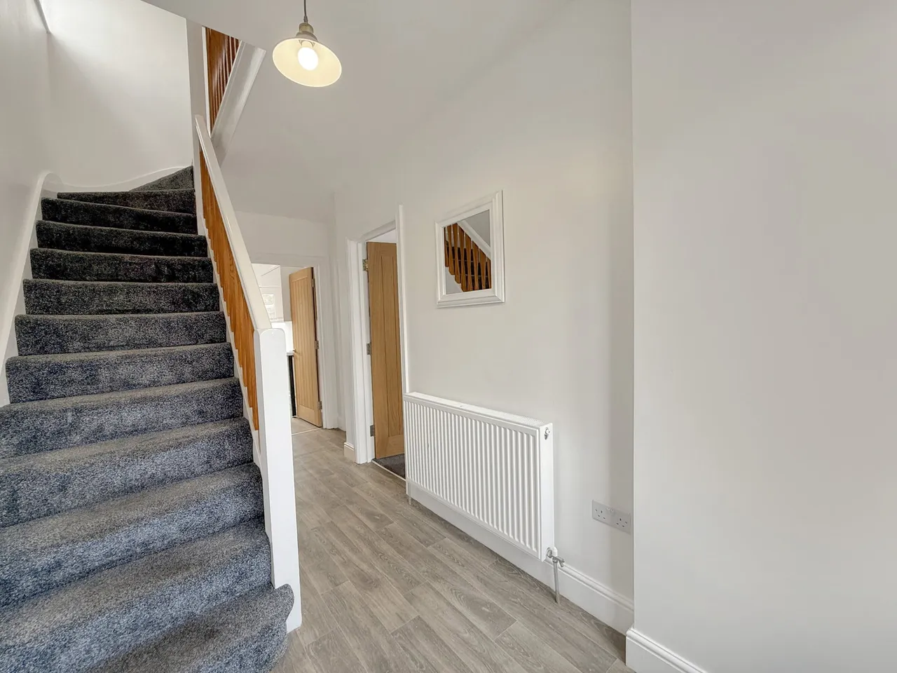 Moormead Road, Wroughton, SN4, photo 3