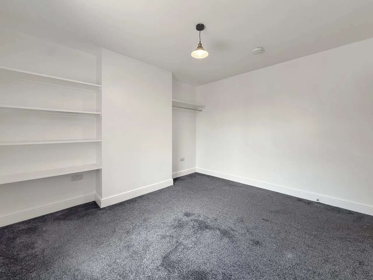 Moormead Road, Wroughton, SN4, photo 8