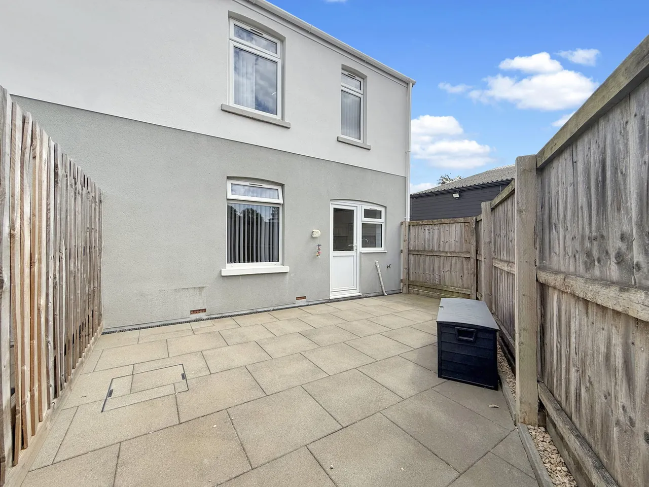Moormead Road, Wroughton, SN4, photo 20