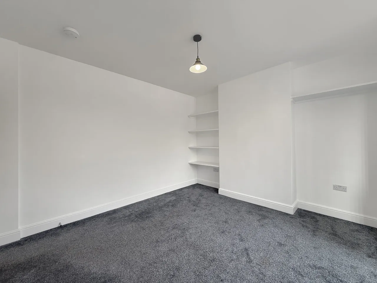 Moormead Road, Wroughton, SN4, photo 6