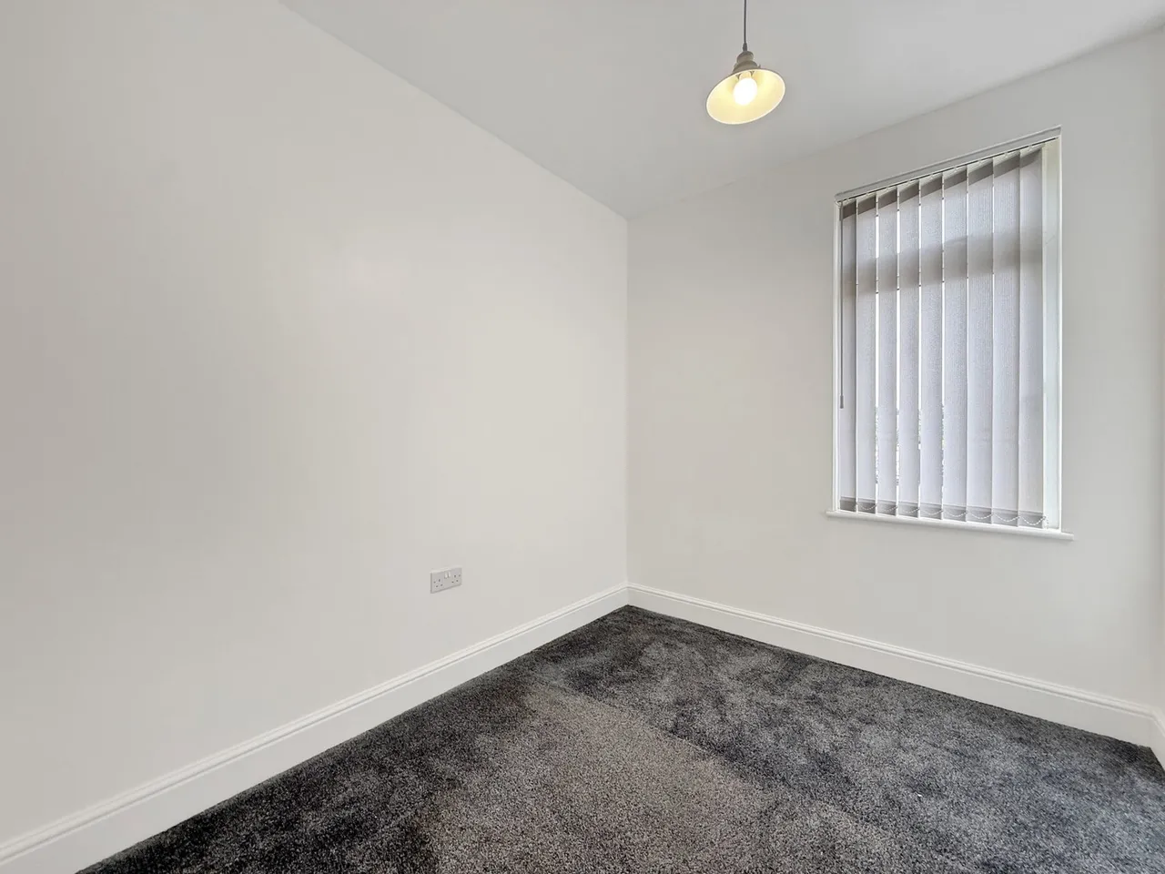 Moormead Road, Wroughton, SN4, photo 16