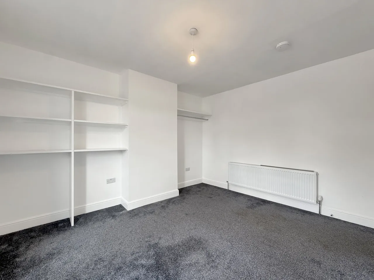 Moormead Road, Wroughton, SN4, photo 15