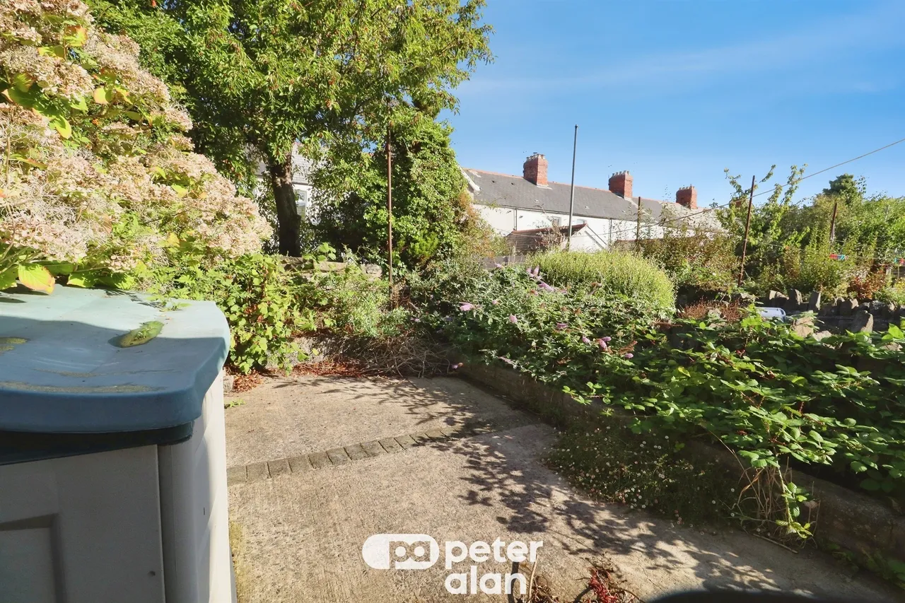 Upper Kincraig Street, Cardiff, CF24, photo 15