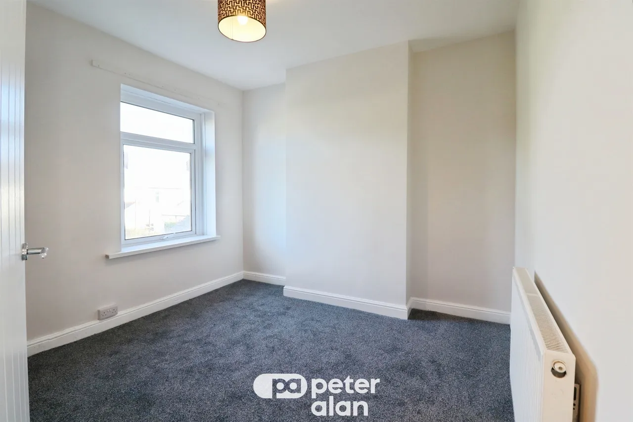 Upper Kincraig Street, Cardiff, CF24, photo 9