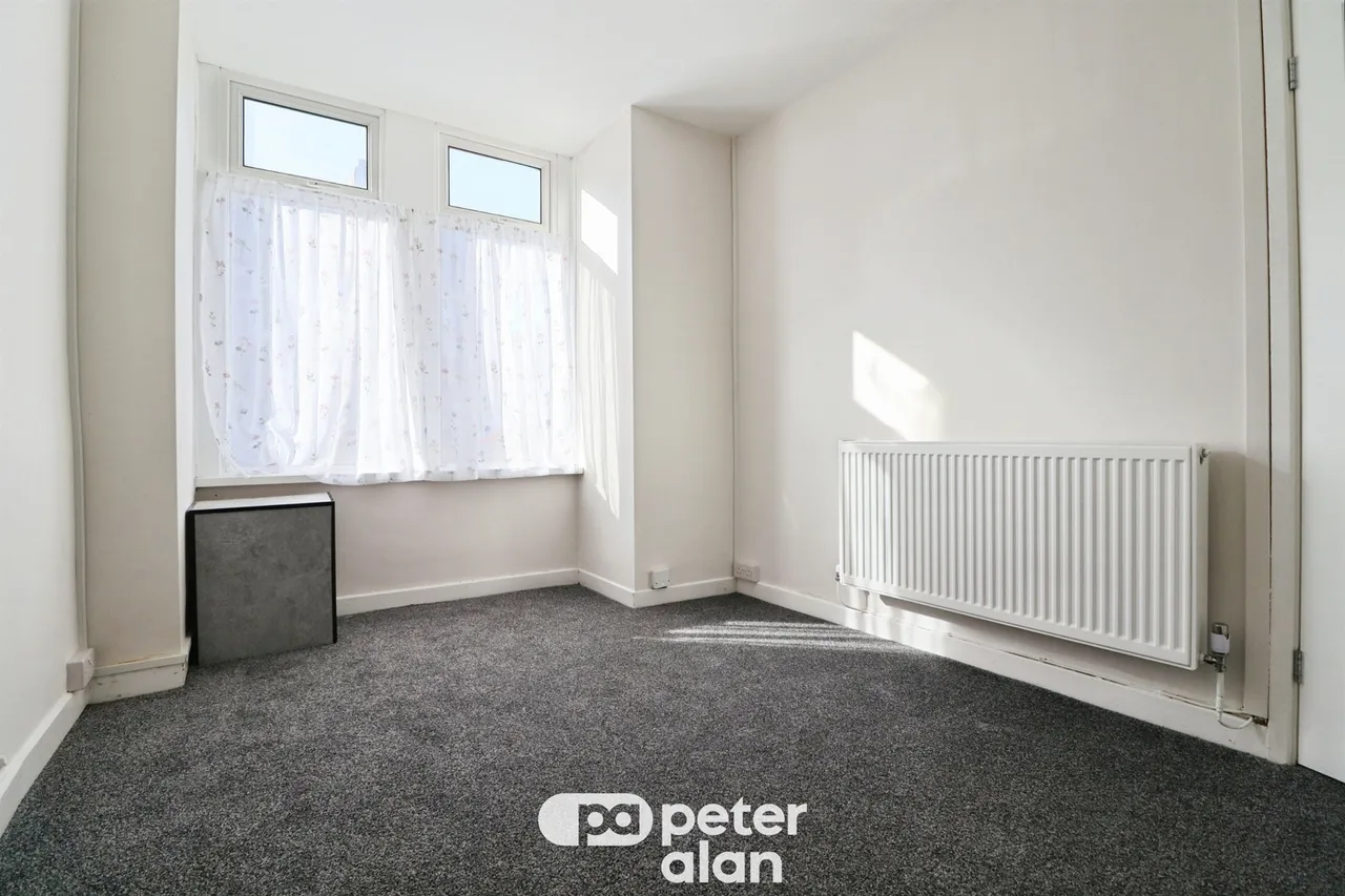 Upper Kincraig Street, Cardiff, CF24, photo 10