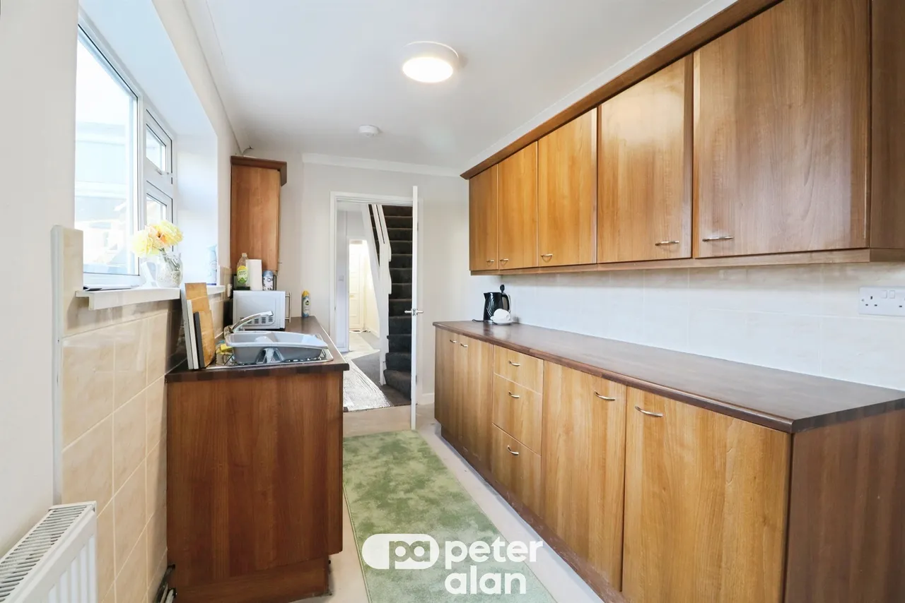 Upper Kincraig Street, Cardiff, CF24, photo 6