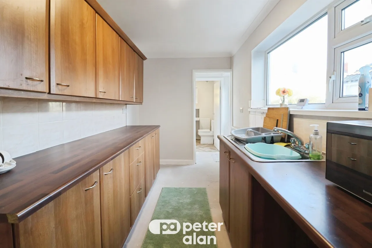 Upper Kincraig Street, Cardiff, CF24, photo 7