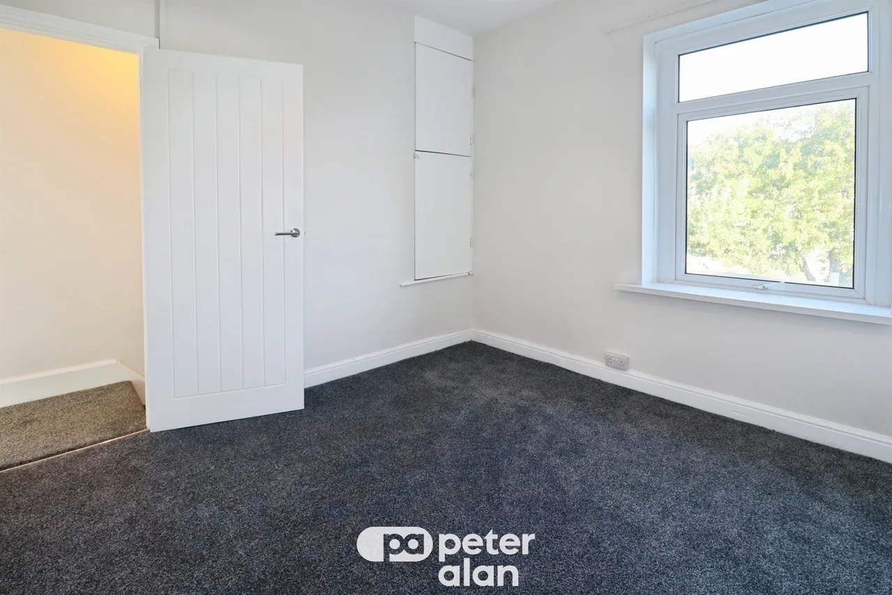 Upper Kincraig Street, Cardiff, CF24, photo 5