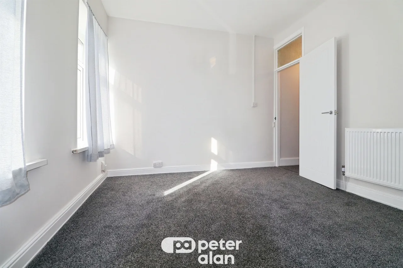 Upper Kincraig Street, Cardiff, CF24, photo 11
