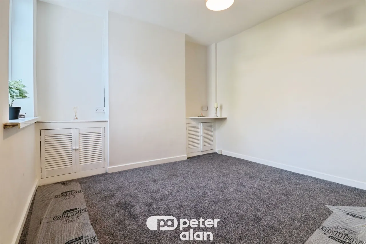 Upper Kincraig Street, Cardiff, CF24, photo 2