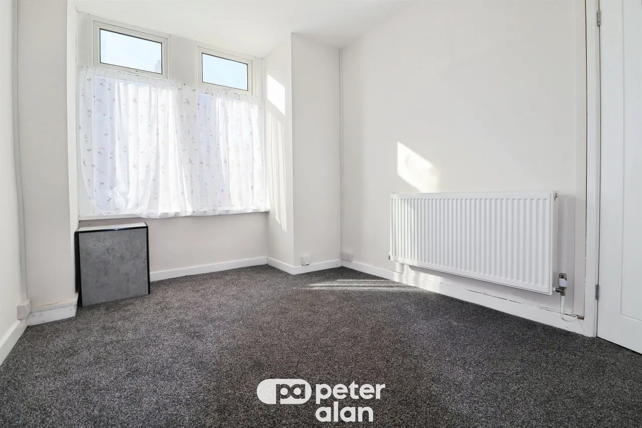 Upper Kincraig Street, Cardiff, CF24, photo 8