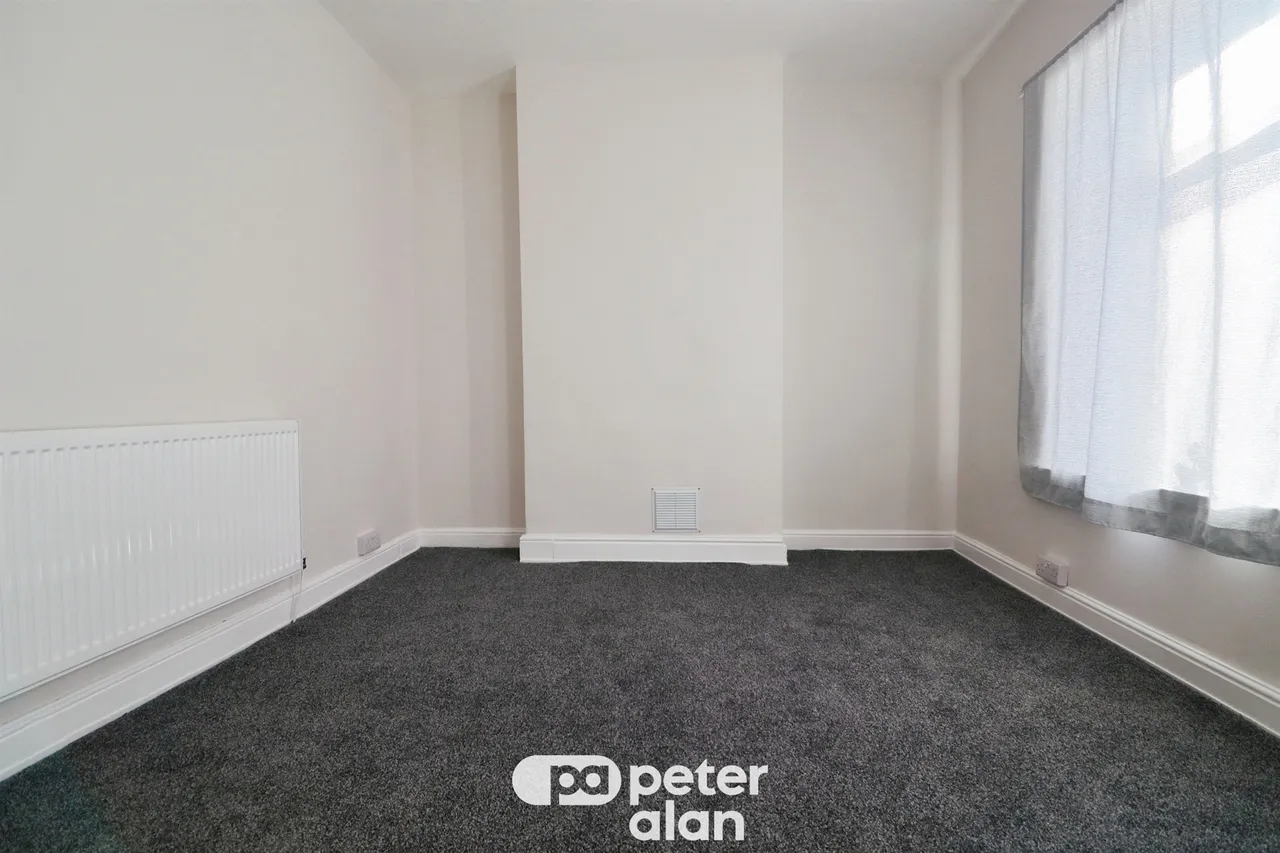 Upper Kincraig Street, Cardiff, CF24, photo 12