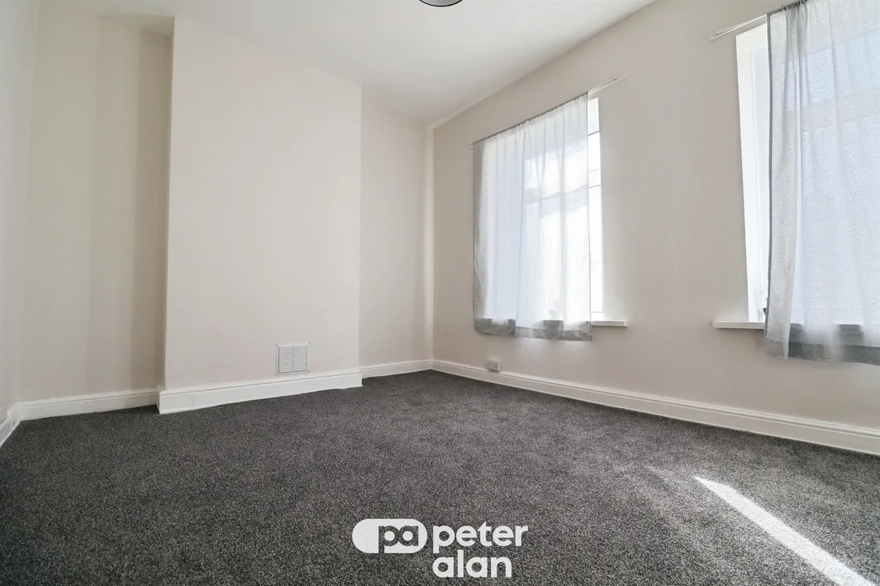 Upper Kincraig Street, Cardiff, CF24, photo 4