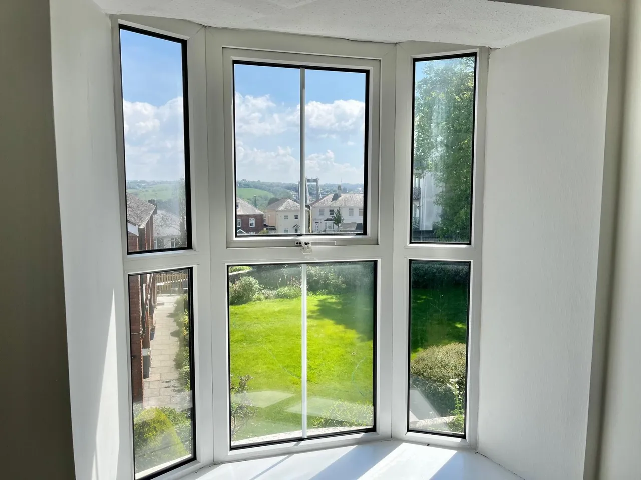 Cedar Court, Saltash, PL12, photo 12