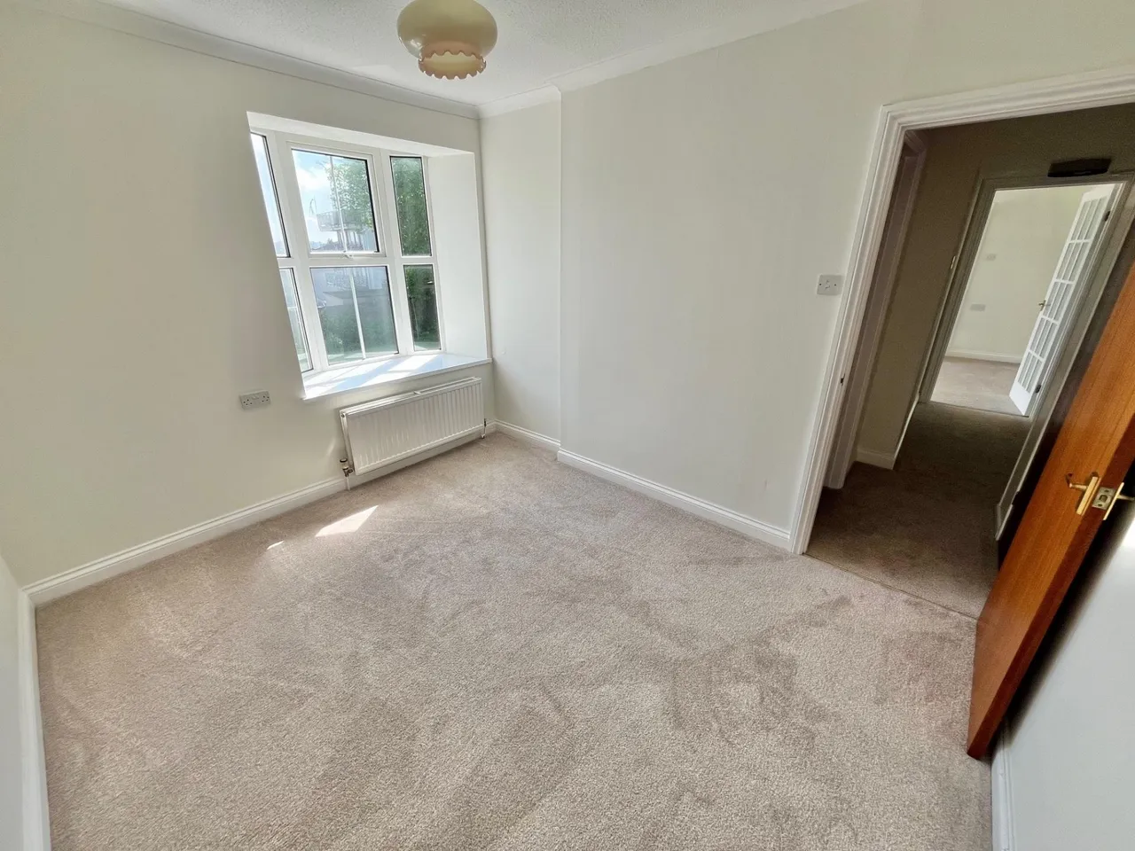 Cedar Court, Saltash, PL12, photo 11