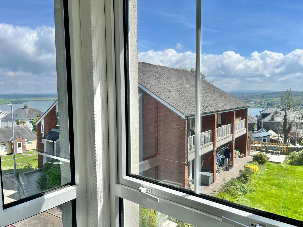 Cedar Court, Saltash, PL12, photo 7