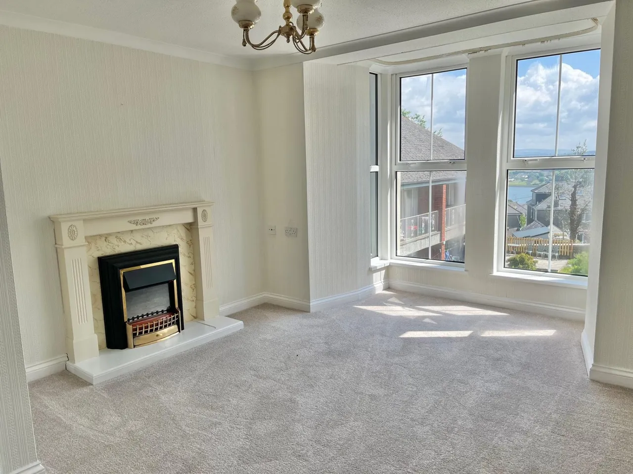 Cedar Court, Saltash, PL12, photo 6