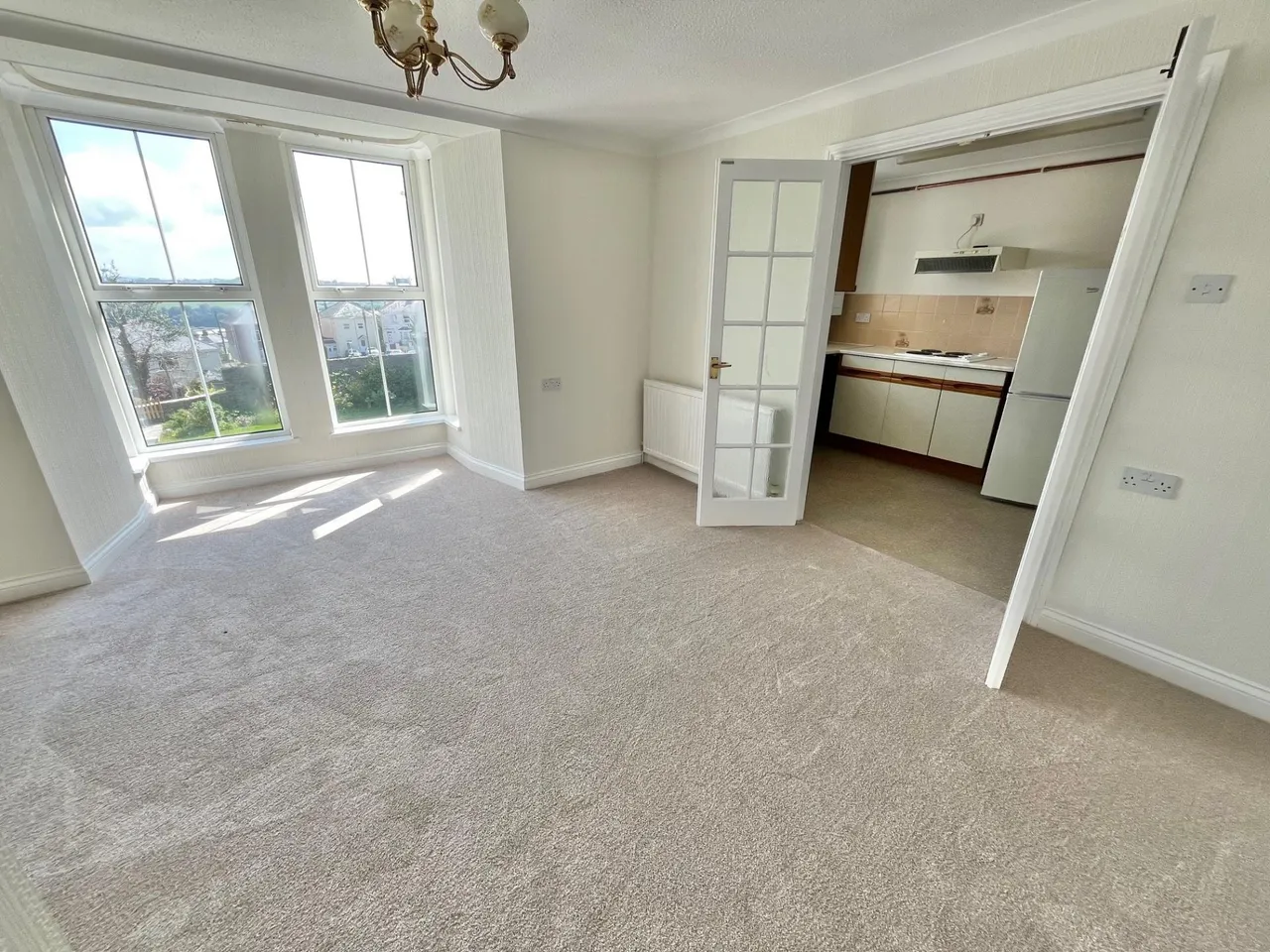 Cedar Court, Saltash, PL12, photo 5