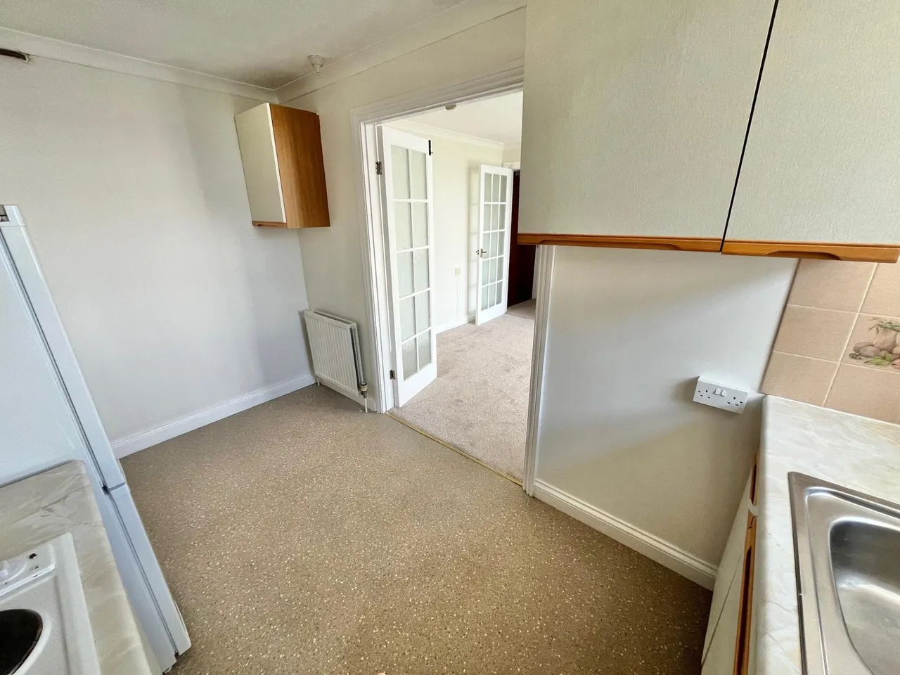 Cedar Court, Saltash, PL12, photo 9