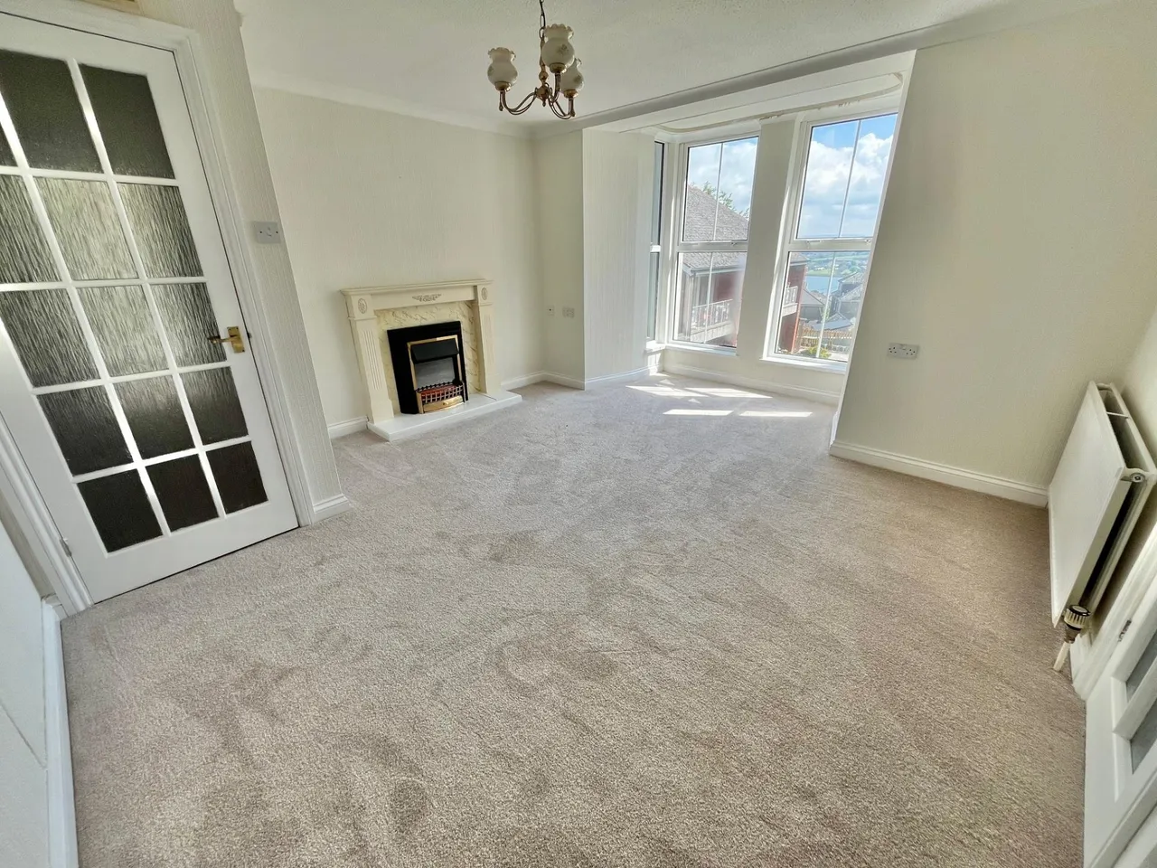 Cedar Court, Saltash, PL12, photo 2