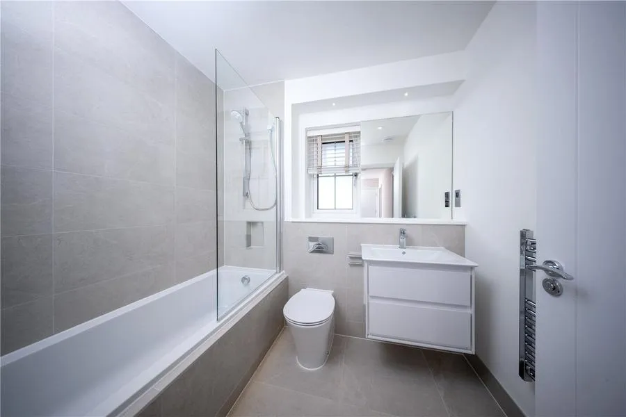Bentley Mews, Ascot Oaks, RG12, photo 8