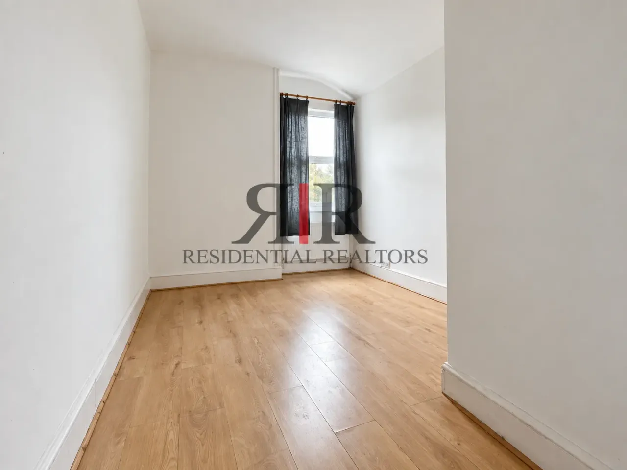 Bellenden Road, London, SE15, photo 5