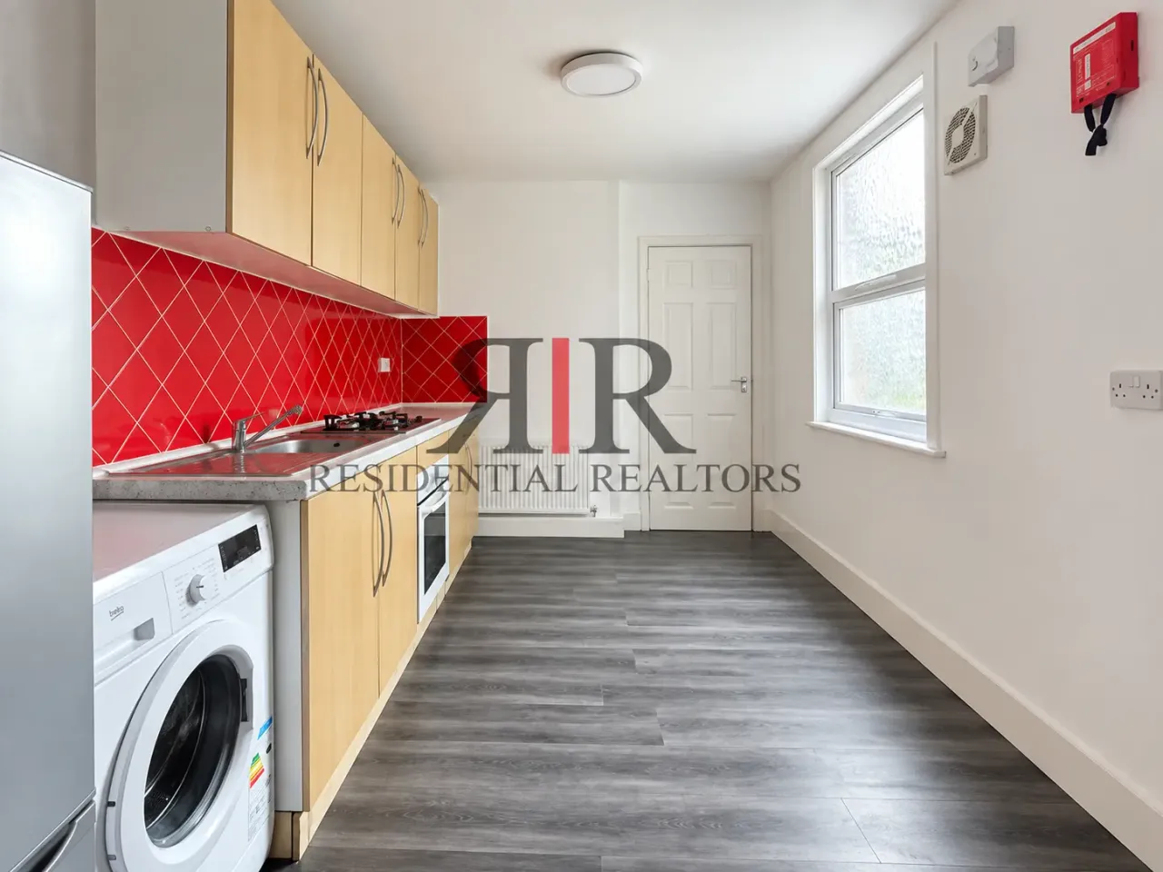 Bellenden Road, London, SE15, photo 6
