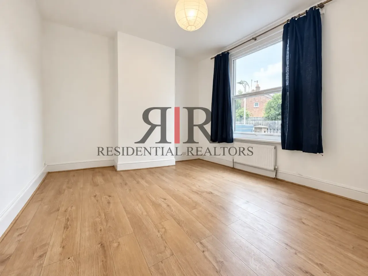 Bellenden Road, London, SE15, photo 2