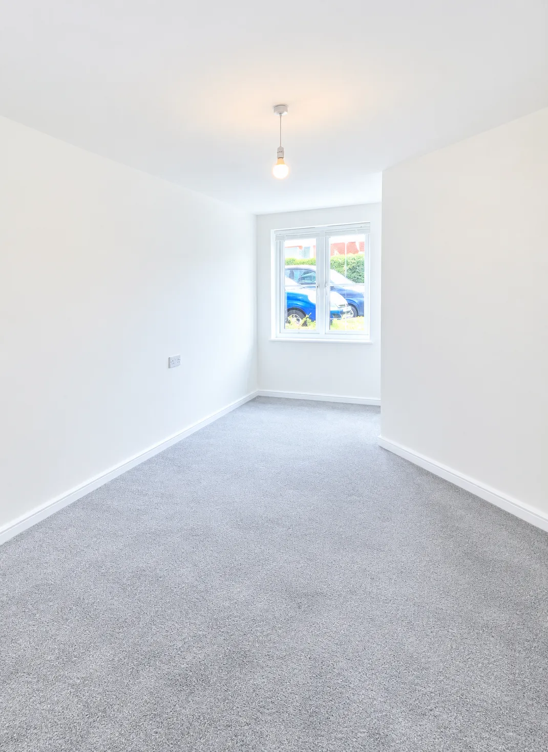 Winchmore Hill Road, N21, photo 5
