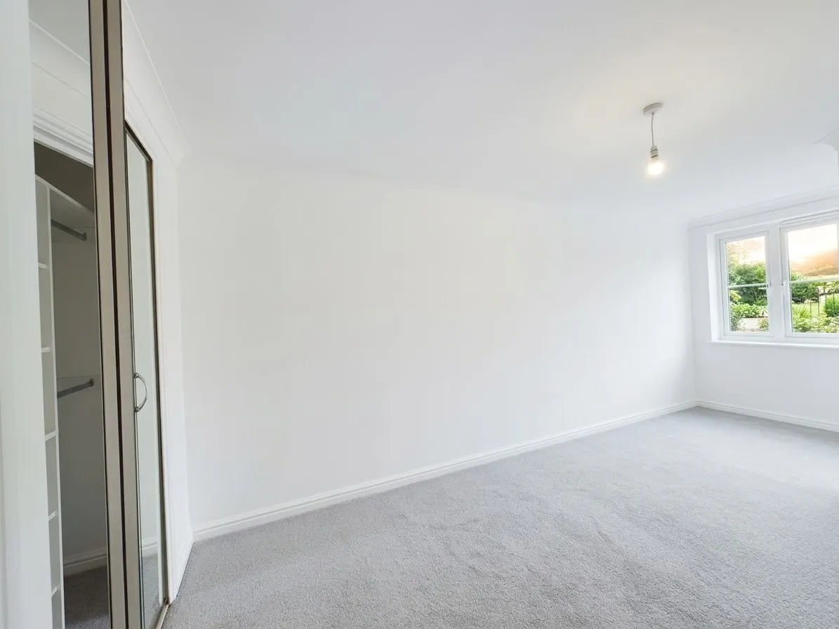 Winchmore Hill Road, N21, photo 4