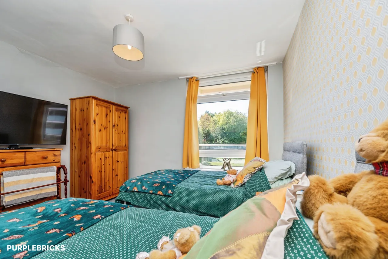 Chelmscote Road, Solihull, B92, photo 21