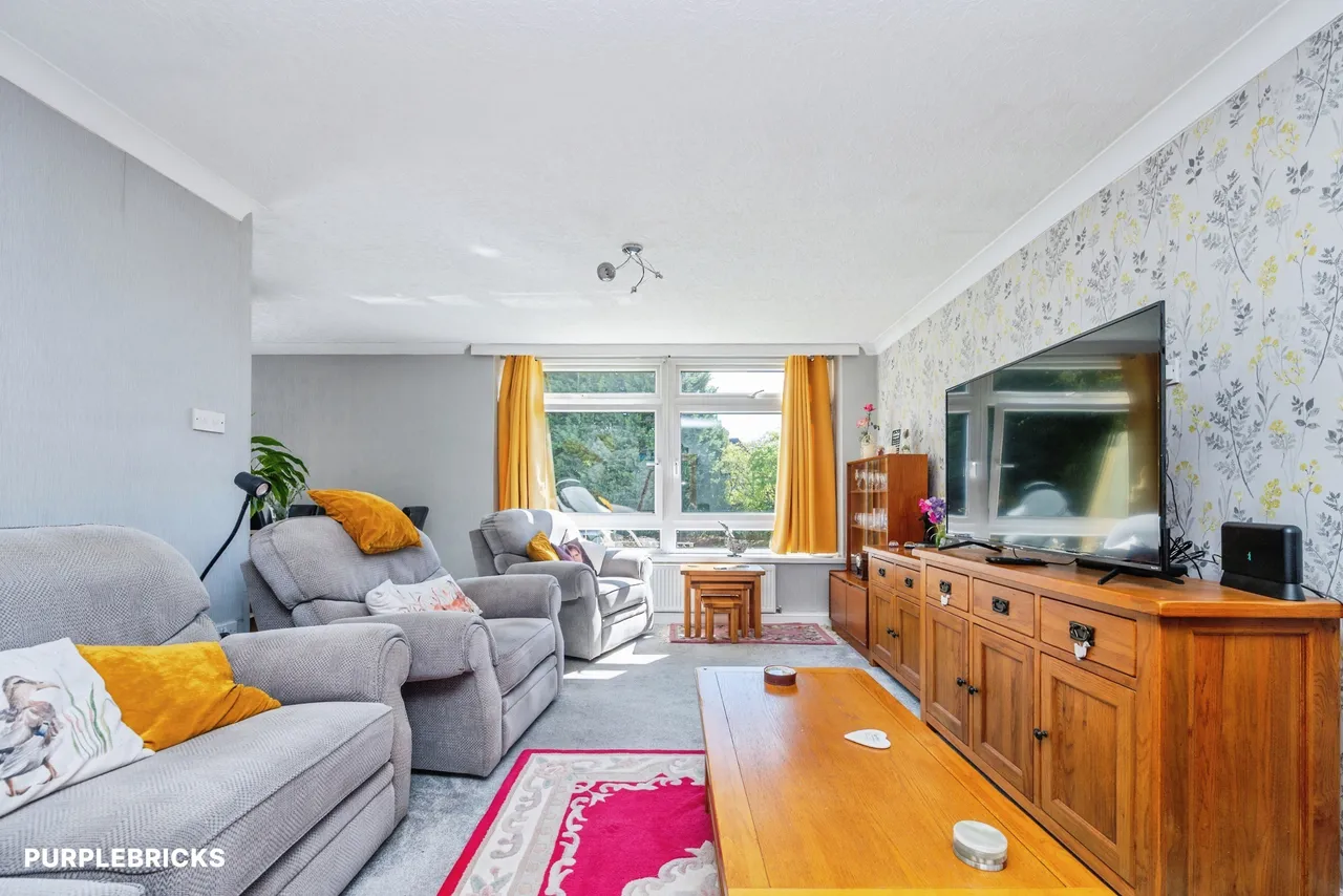 Chelmscote Road, Solihull, B92, photo 7