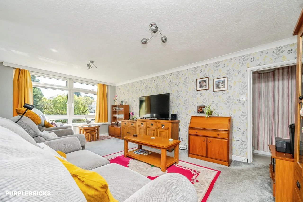 Chelmscote Road, Solihull, B92, photo 6