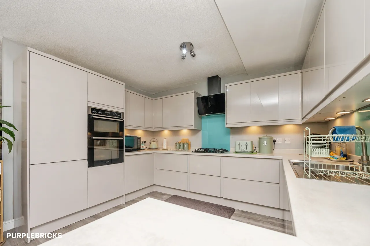 Chelmscote Road, Solihull, B92, photo 11