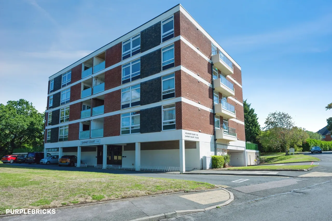Chelmscote Road, Solihull, B92, photo 31