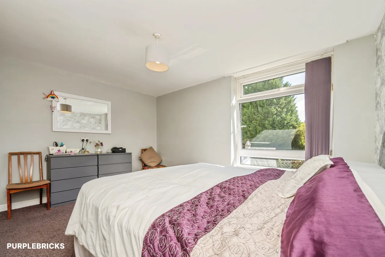 Chelmscote Road, Solihull, B92, photo 18