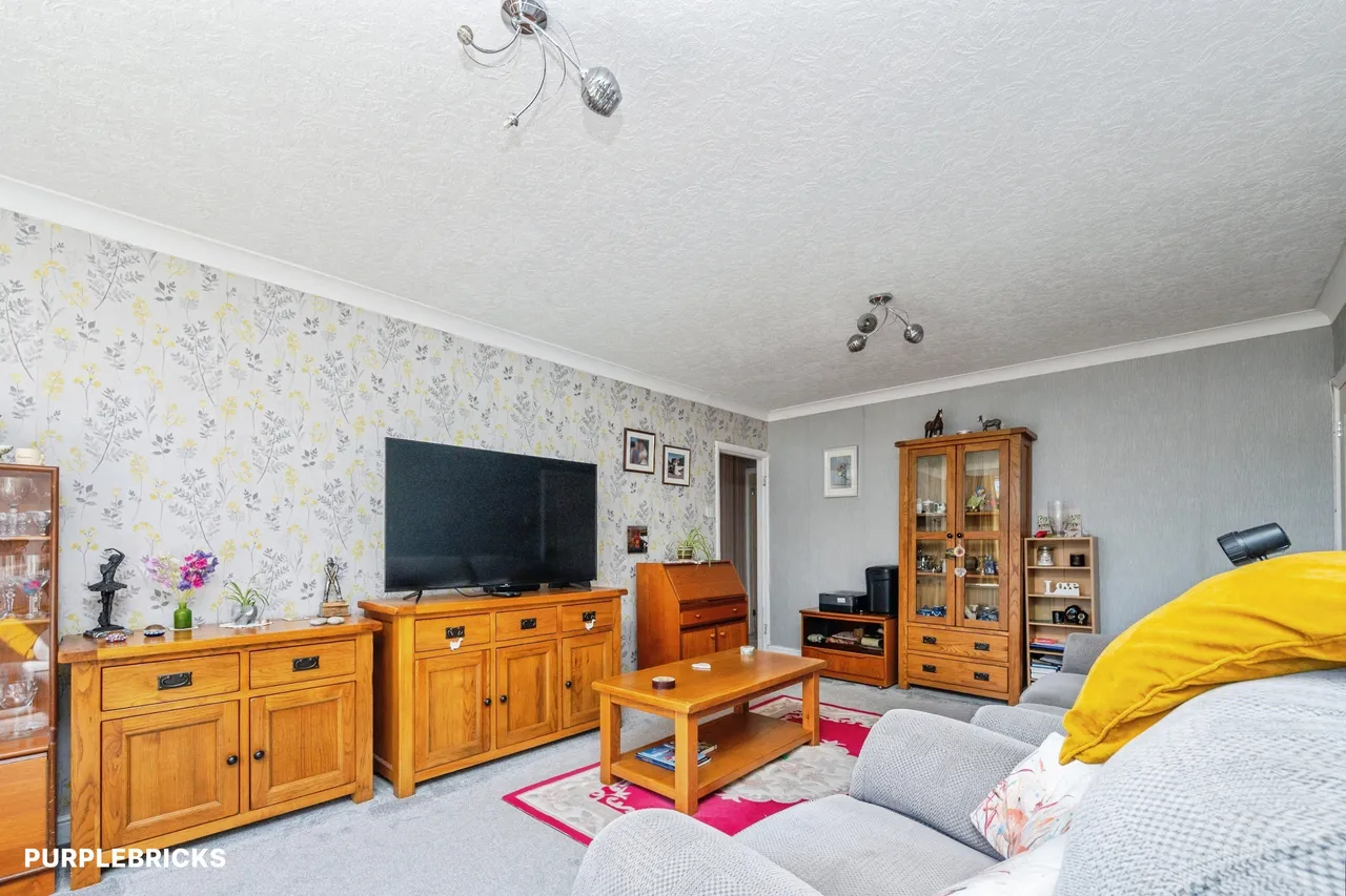 Chelmscote Road, Solihull, B92, photo 10