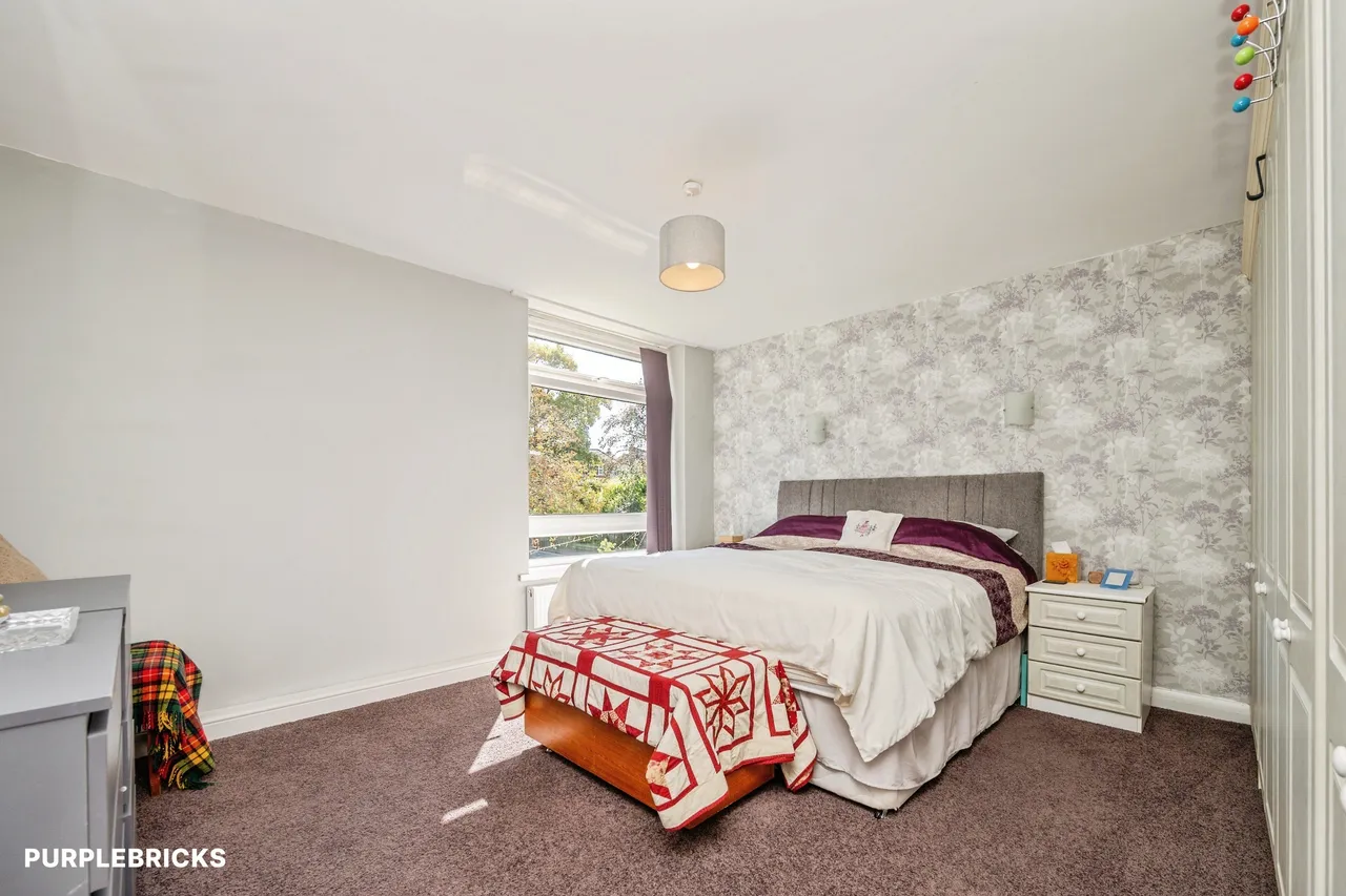 Chelmscote Road, Solihull, B92, photo 19