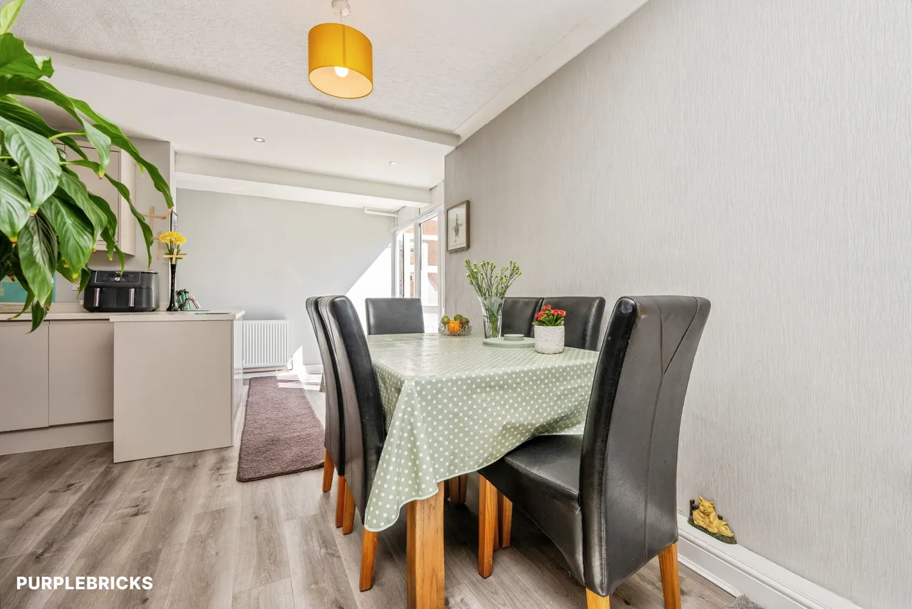 Chelmscote Road, Solihull, B92, photo 15