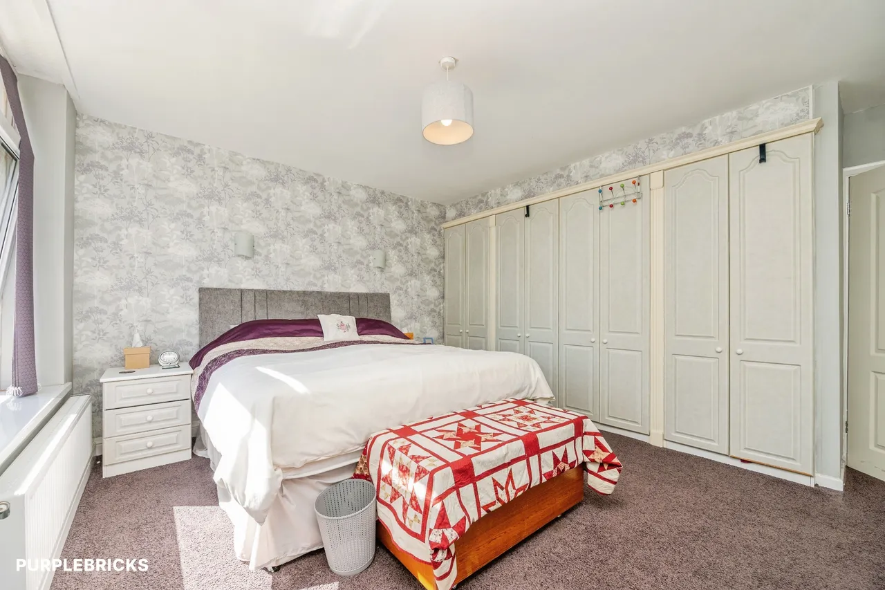 Chelmscote Road, Solihull, B92, photo 20