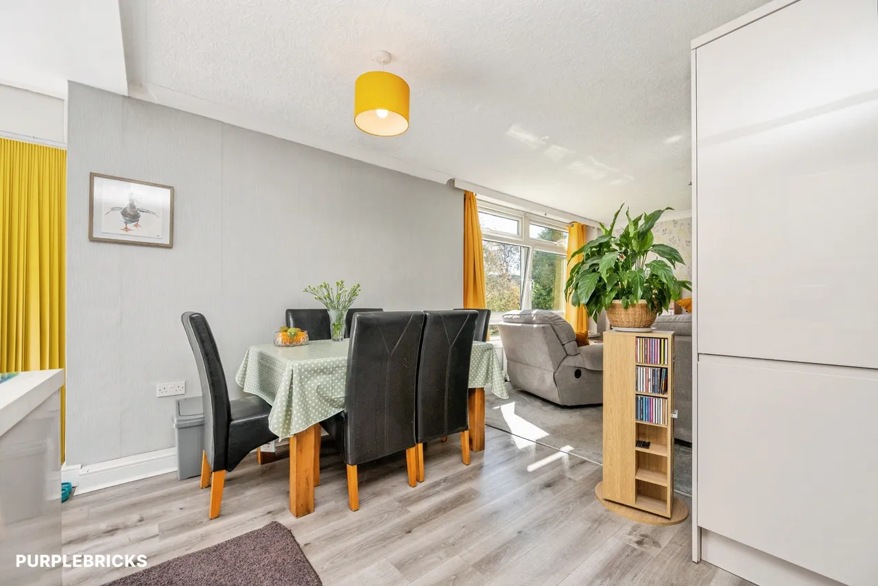 Chelmscote Road, Solihull, B92, photo 14
