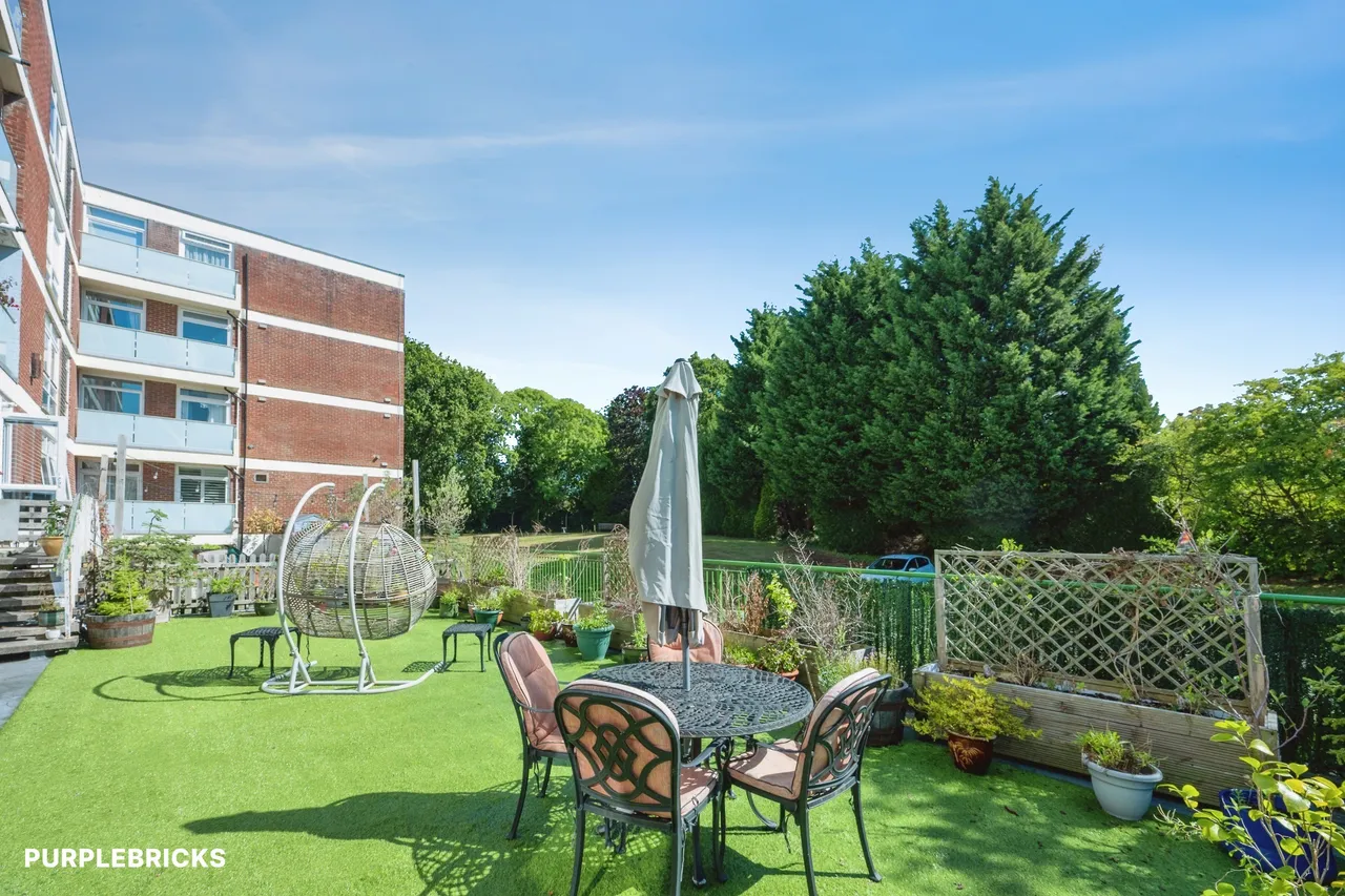 Chelmscote Road, Solihull, B92, photo 3