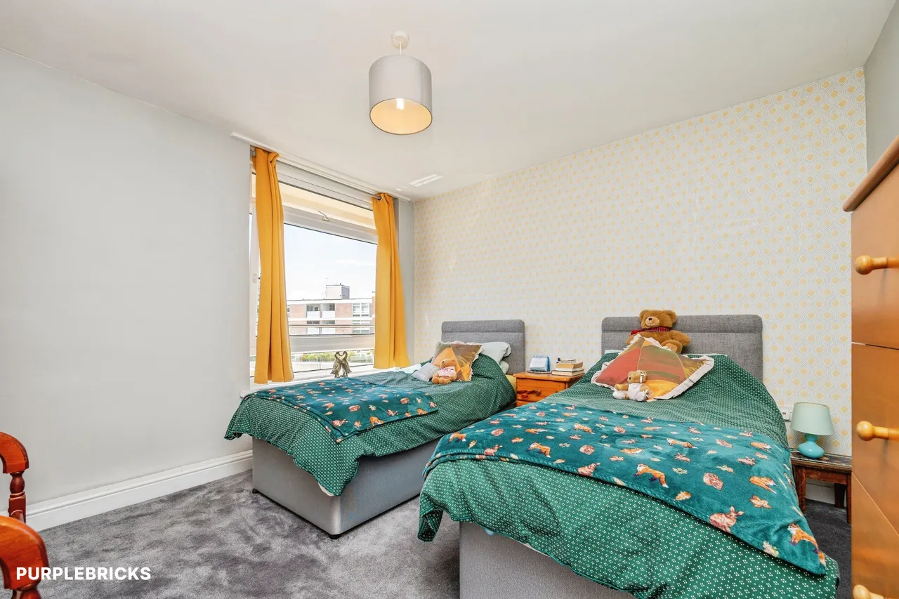 Chelmscote Road, Solihull, B92, photo 22