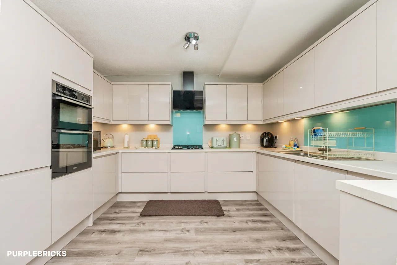 Chelmscote Road, Solihull, B92, photo 12