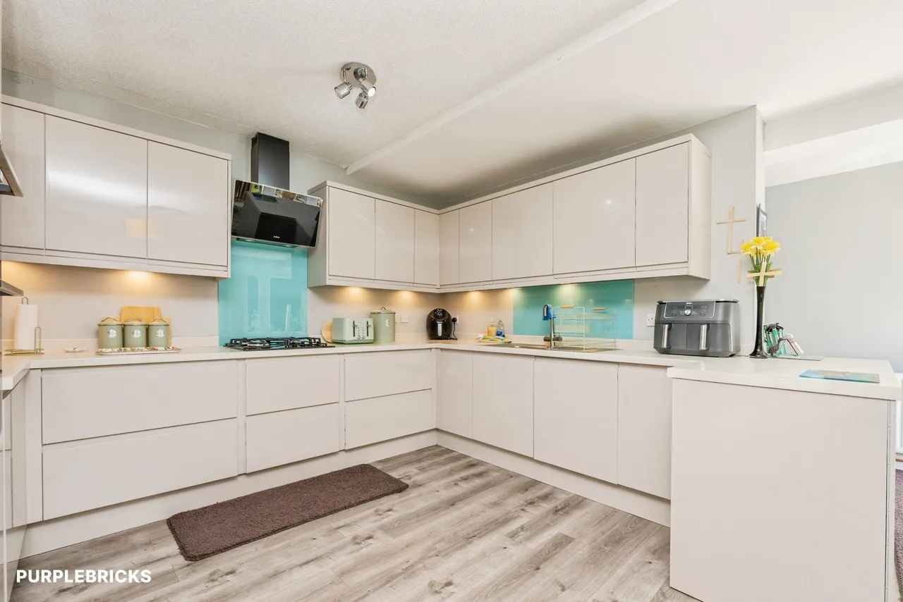 Chelmscote Road, Solihull, B92, photo 13