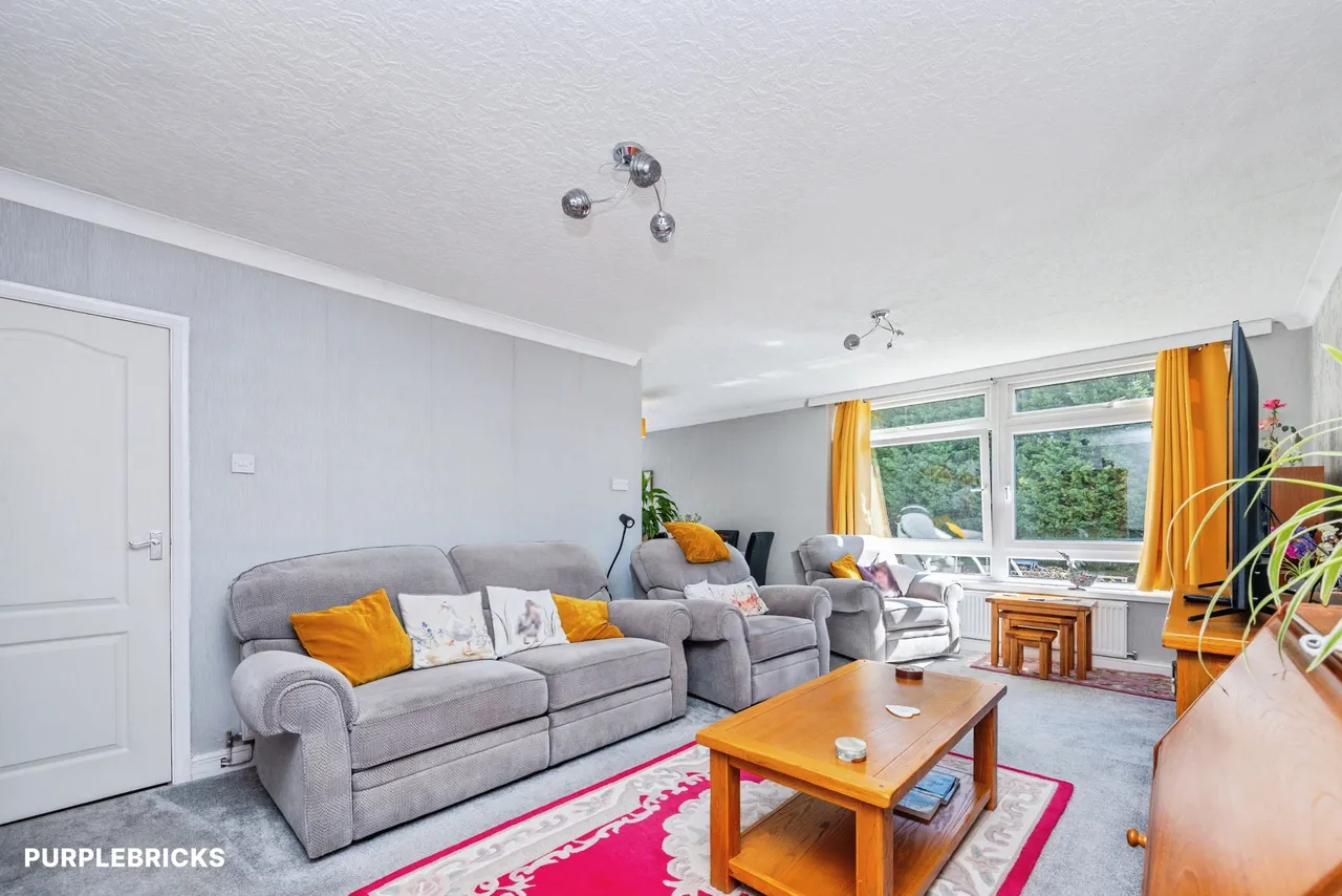 Chelmscote Road, Solihull, B92, photo 8