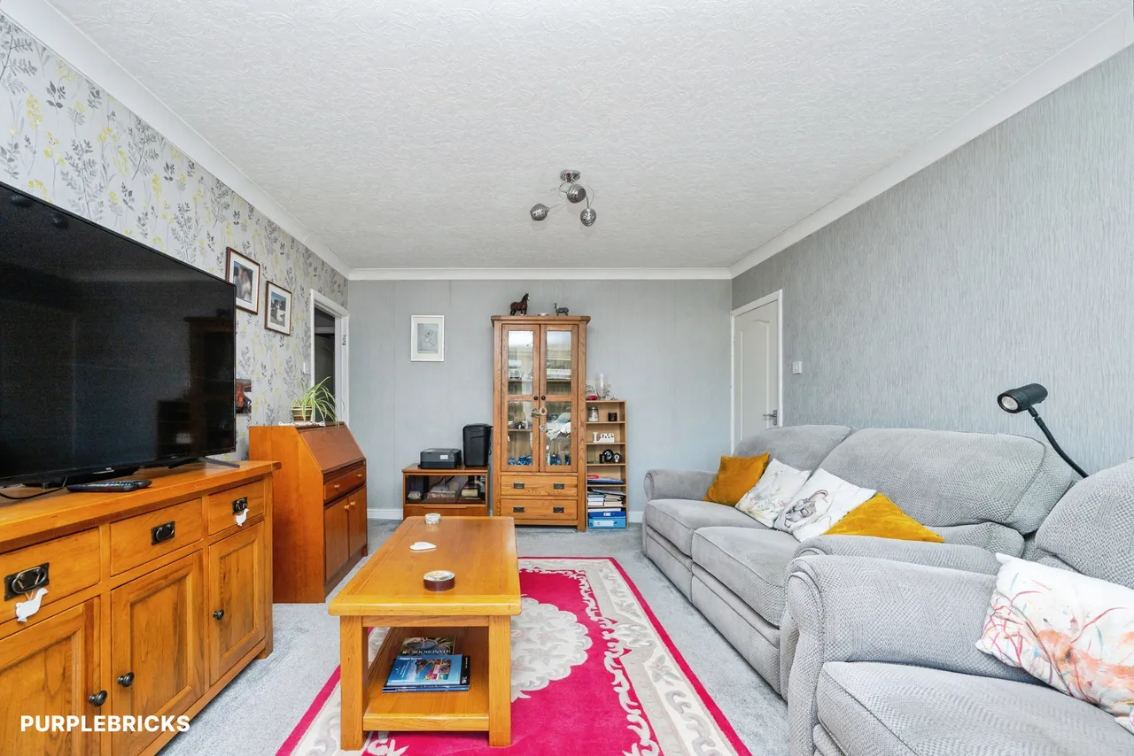 Chelmscote Road, Solihull, B92, photo 9