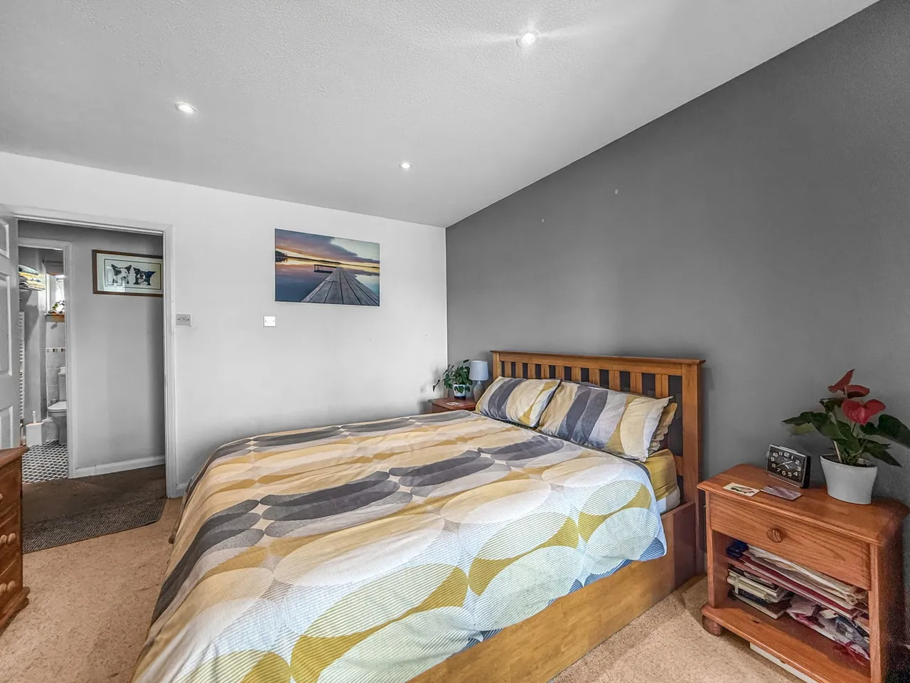 Quarry Close, Londonderry Farm, photo 10