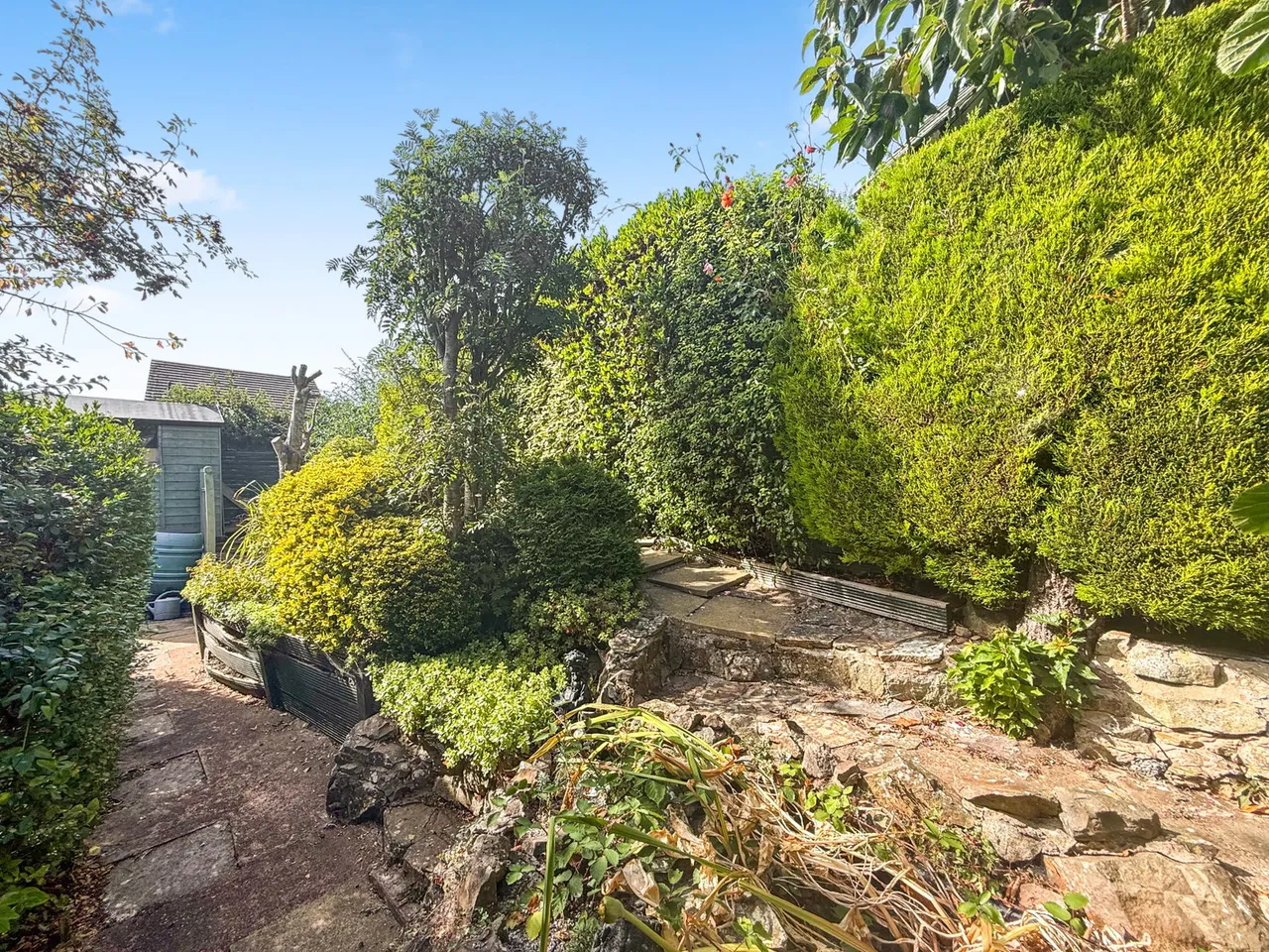 Quarry Close, Londonderry Farm, photo 18